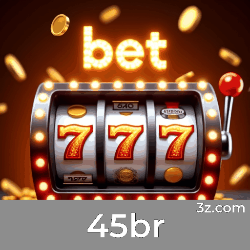 Prazos e Métodos de Saque na 45br