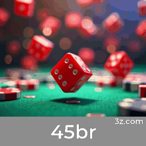 Aproveite as Promoções Imperdíveis do 45br e Ganhe Mais!