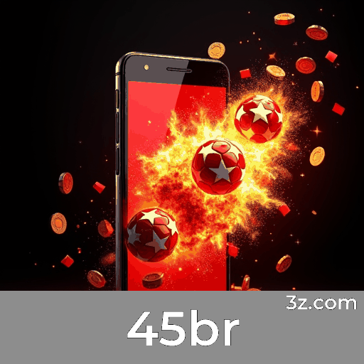 Suporte ao Cliente Dedicado