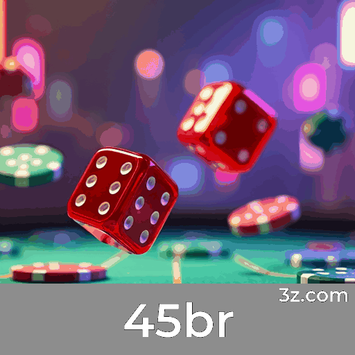 Incríveis Benefícios de Ser Membro do 45br